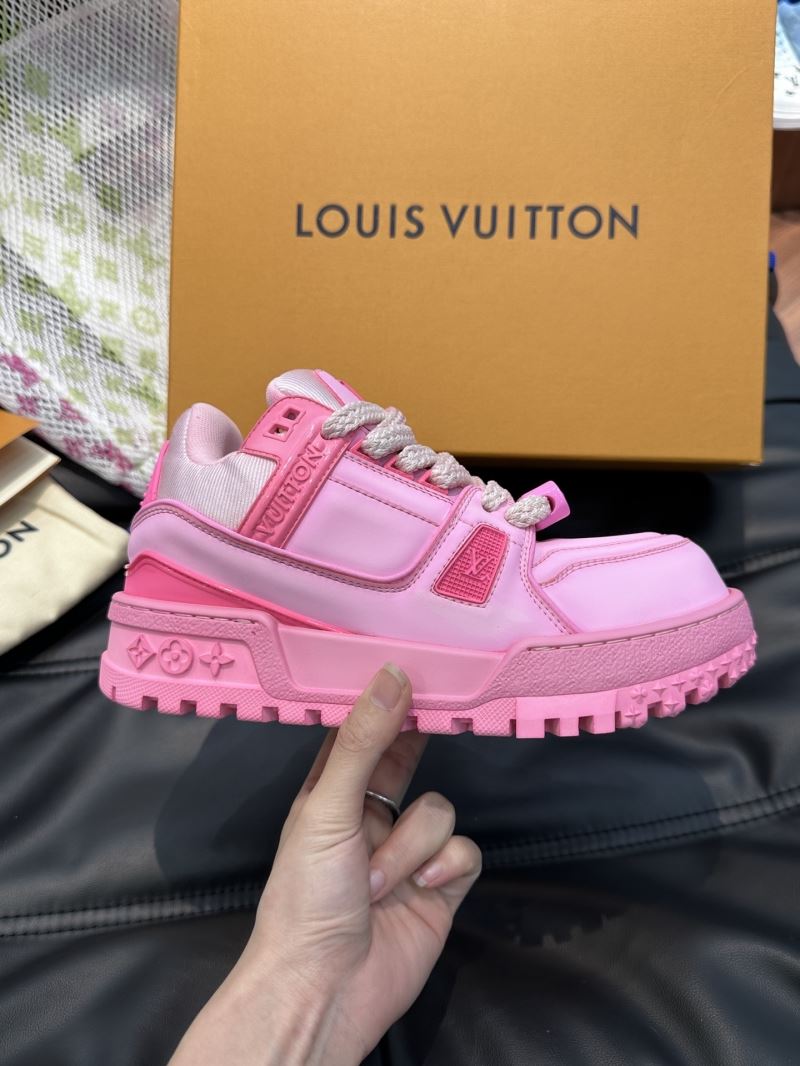 LV Sneakers